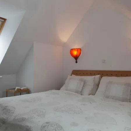 Haus Central * Fieberbrunn