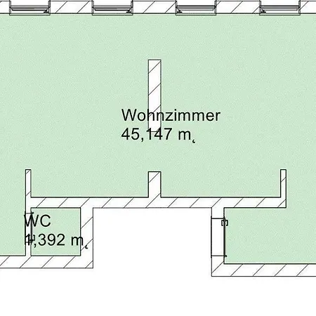 Haus Central Fieberbrunn